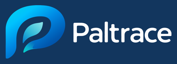 Paltrace