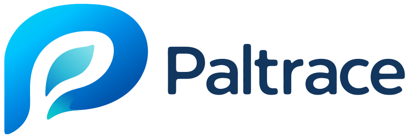 Paltrace